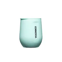 CORKCICLE - Vaso Térmico Sun Teal 355 ml / 12 oz