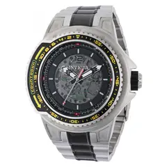 INVICTA - Reloj 44694 Hombre + Estuche