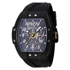 INVICTA - Reloj 44971 Hombre + Estuche