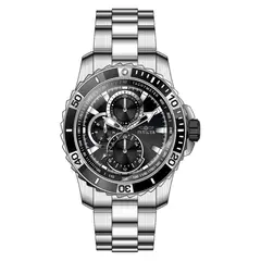 INVICTA - Reloj 45745 Hombre + Estuche