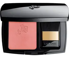 LANCOME - Blush Brush Subtl Figue Espiegle