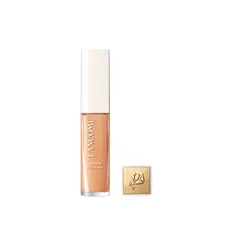 LANCOME - Concealer Tiuw C&g 400w
