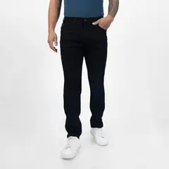 LOIS - Jean Algodón Hombre