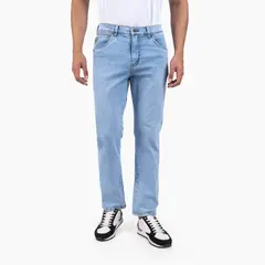 LOIS - Jean Algodón Hombre