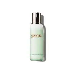LA MER - Limpiador The Energizing Gel Clean 200 Ml