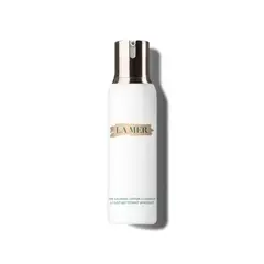 LA MER - Loción Limpiadora The Calming Lotion Cleanser