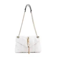 VIA UNO - Carteras Rz1027-2 Mujer