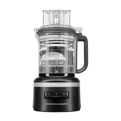 KITCHENAID - Procesador De Alimentos 13 Tz
