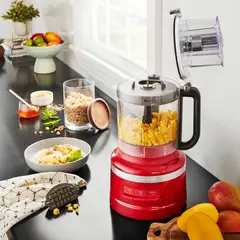 KITCHENAID - Procesador De Alimentos 13 Tz