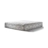 Colchón Rosen Diletto 1.5 Plazas