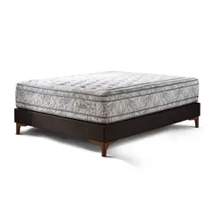 ROSEN - Cama Europea Diletto 1 Plz