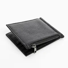 MANGO - Billetera Casual Hombre