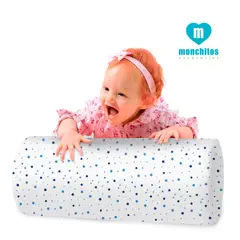MONCHITOS - Rodillo de Estimulacion Bebe