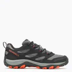 MERRELL - Zapatillas Outdoor Hombre West Rim