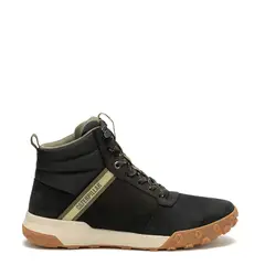 CAT - Botines Hombre Botin Hex Cush Mid