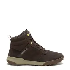 CAT - Botines Hombre Botin Hex Cush Mid
