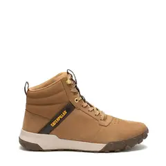 CAT - Botines Hombre Botin Hex Cush Mid