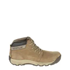 CAT - Botines Hombre Botin Disrupt