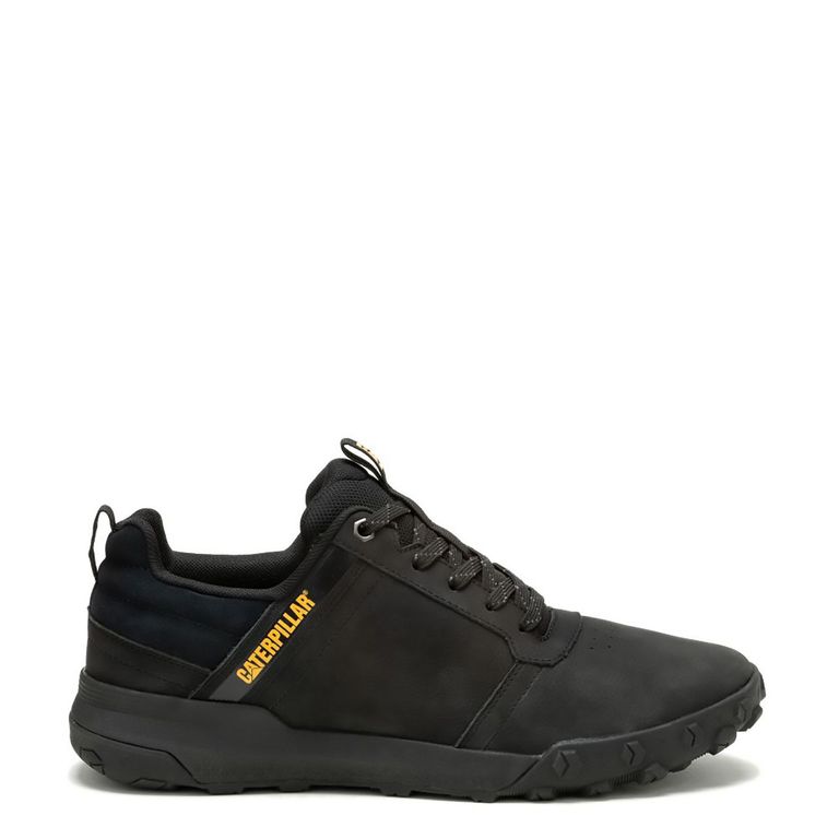 Zapatillas Urbanas Hombre Hex Cush Lo