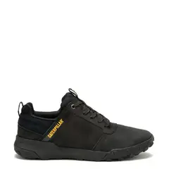 CAT - Zapatillas Urbanas Hombre Hex Cush Lo