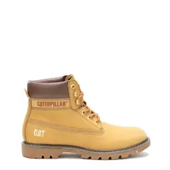 CAT - Botas Mujer