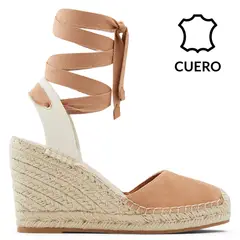 ALDO - Alpargatas Mujer