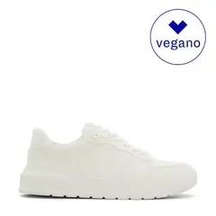 CALL IT SPRING - Zapatillas urbanas Mujer BREEZEY100 Blanco