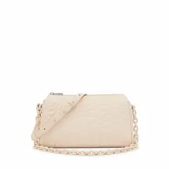 TOUS - Bolso Hombro-bandolera Greta
