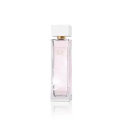 ELIZABETH ARDEN - White Tea Eau Florale Eau De Toilette 100 Ml Mujer