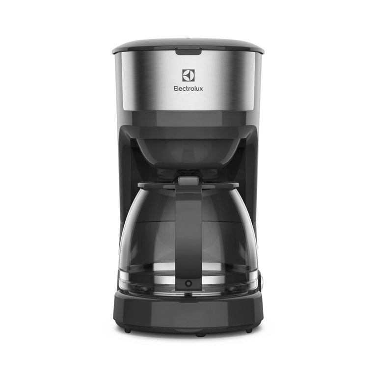 Cafetera Efficient 1.2 L ECM20