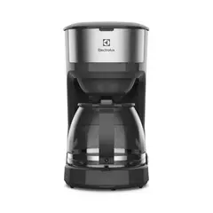 ELECTROLUX - Cafetera Efficient 1.2 L ECM20