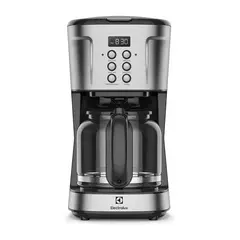 ELECTROLUX - Cafetera Experience 1.5 L ECM30