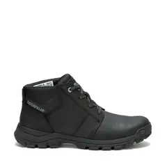 CAT - Botines Hombre Threshold Chukka