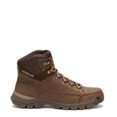 CAT - Botines Hombre Botin Threshold Hiker Wp