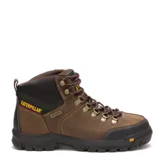 CAT - Botines Hombre Botin Threshold Wp St