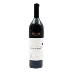 FERRAND - Vino Comendador Tinto 750ml