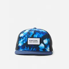 RIP CURL - Gorro Casual Hombre