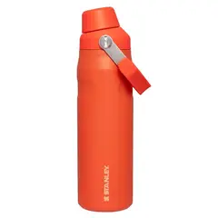 STANLEY - Botella Iceflow Aerolight Tigerlily 710 ml / 24 oz