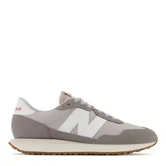 NEW BALANCE - Zapatillas Urbanas Mujer 237