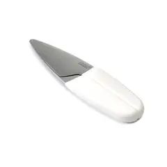 JOSEPH JOSEPH - Cuchillos Para Queso Duo