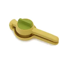 JOSEPH JOSEPH - Exprimidor Citric Doble - Amar