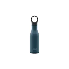 JOSEPH JOSEPH - Bot Agua Insul Loop 500ml-azul