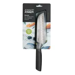 JOSEPH JOSEPH - Cuchillo Elevate 5.5