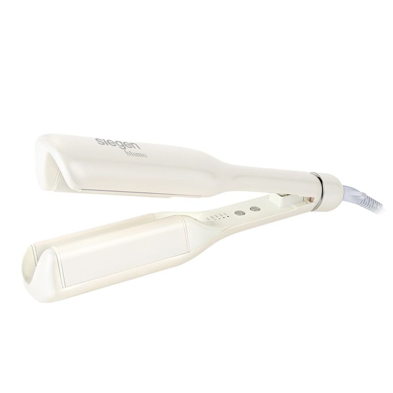 Ondulador Blume Dream Waves SG-B2601
