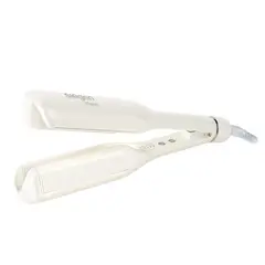 SIEGEN - Ondulador Blume Dream Waves SG-B2601