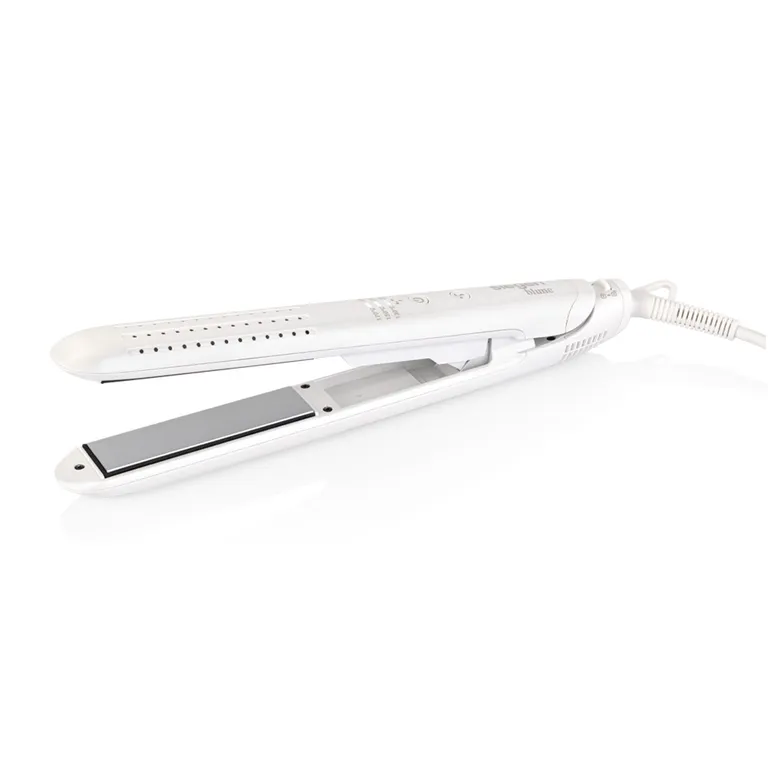 Alisadora Blume Airflow SG-B4704