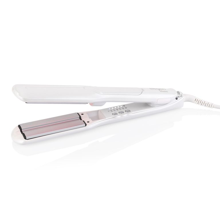 Alisadora Blume Hidratante SG-B4758