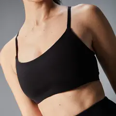 MITRE - Top Deportivo Mujer