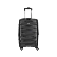 SAMSONITE - Maleta Cabina Literock Negro