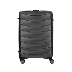 SAMSONITE - Maleta Grande Literock Negro